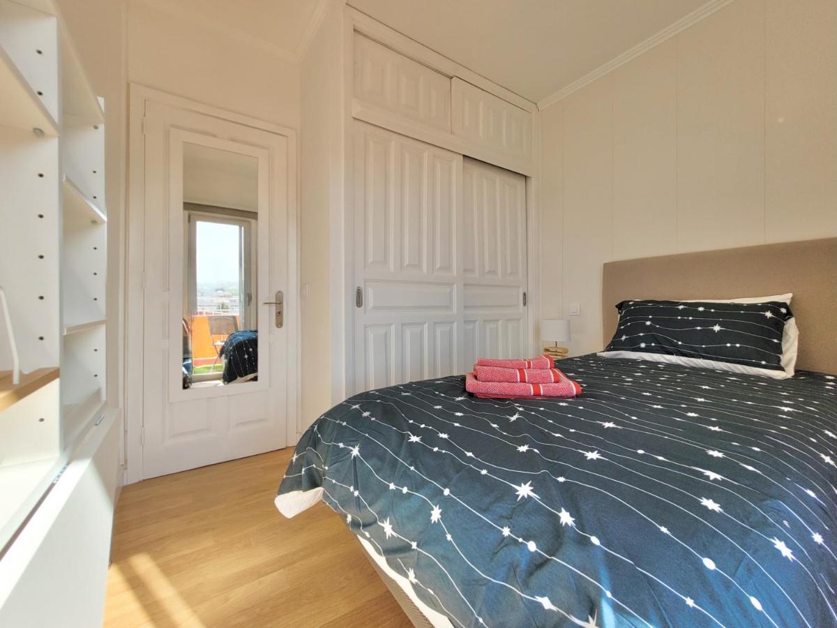 Apartamento Mencey Bencomo Puerto de la Cruz  Exteriör bild